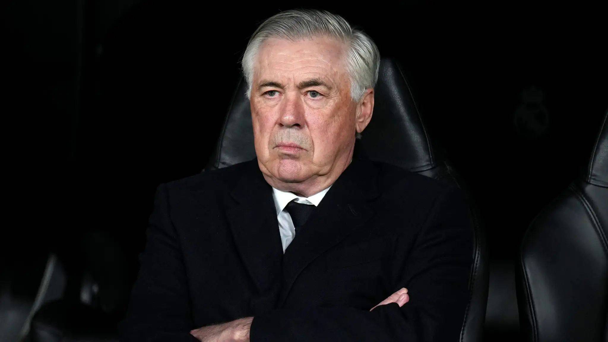 勒沃库森与斯图加特足球预测 勒沃库森与斯图加特足球预测