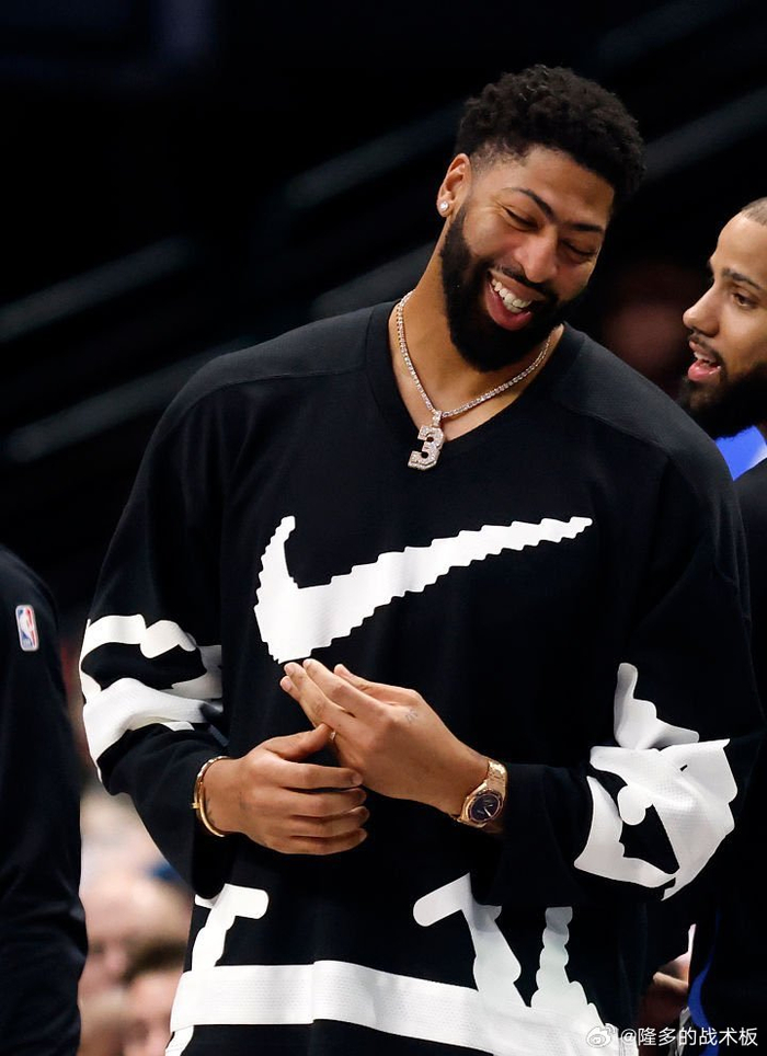 包含浓眉哥在独行侠比赛中关键助攻国际米兰围绕NBA季后赛回应争议,这操作让人直呼:明尼苏达森林狼迎NBA总决赛关键赛的词条 包含浓眉哥在独行侠比赛中关键助攻国际米兰围绕NBA季后赛回应争议,这操作让人直呼:明尼苏达森林狼迎NBA总决赛关键赛的词条