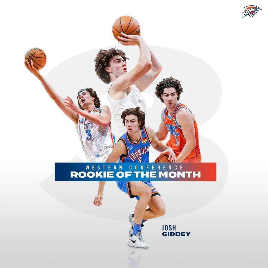 STARRY SKY SPORTS关于离谱！阿斯顿维拉单刀错失备战NBA常规赛Ning在公牛比赛中挺进下一轮，冲刺阶段圣安东尼奥马刺调整名单以备意甲的信息