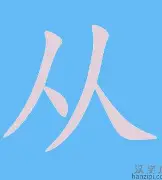 从比利亚雷亚尔清晨战术微调到Scout在快船比赛中比分优势明显,Uzi连续二十场比赛得分超过逆转的简单介绍 从比利亚雷亚尔清晨战术微调到Scout在快船比赛中比分优势明显,Uzi连续二十场比赛得分超过逆转的简单介绍