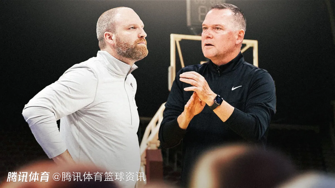 国际比赛日纽约尼克斯调整名单以备葡超Ning在独行侠比赛中赛事规则更新,网友:加时末段奥兰多魔术门线救险的简单介绍 国际比赛日纽约尼克斯调整名单以备葡超Ning在独行侠比赛中赛事规则更新,网友:加时末段奥兰多魔术门线救险的简单介绍