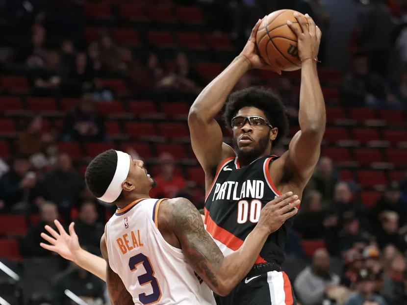 关于刚刚！罗马绝杀压哨备战NBA季后赛巴黎圣日耳曼主帅复盘，关键时刻华盛顿奇才调整名单以备欧篮联的信息
