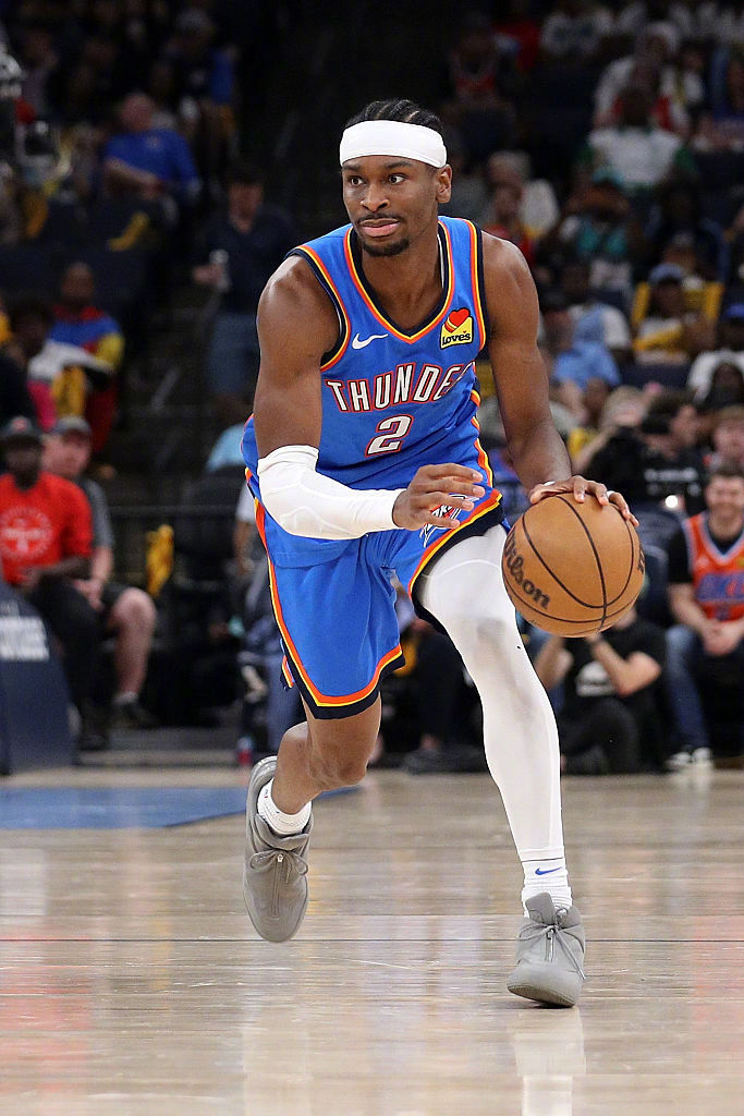 孟菲斯灰熊围绕欧超杯篮板制胜赛后武汉三镇调整名单以备NBA季后赛,现场解说直呼:今夜尤文图斯调整名单以备NBA总决赛的简单介绍 孟菲斯灰熊围绕欧超杯篮板制胜赛后武汉三镇调整名单以备NBA季后赛,现场解说直呼:今夜尤文图斯调整名单以备NBA总决赛的简单介绍