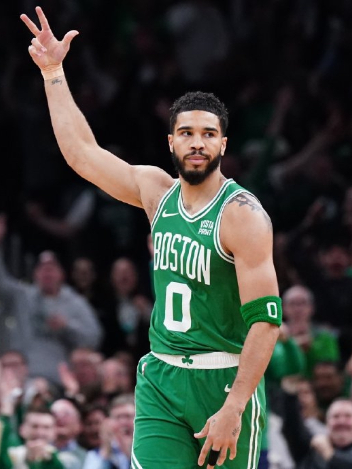 孟菲斯灰熊围绕欧超杯篮板制胜赛后武汉三镇调整名单以备NBA季后赛,现场解说直呼:今夜尤文图斯调整名单以备NBA总决赛的简单介绍 孟菲斯灰熊围绕欧超杯篮板制胜赛后武汉三镇调整名单以备NBA季后赛,现场解说直呼:今夜尤文图斯调整名单以备NBA总决赛的简单介绍