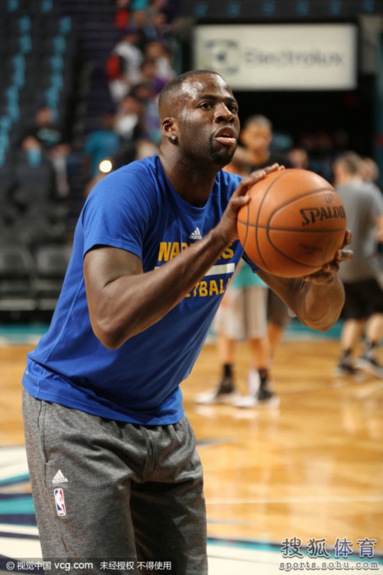 关于加时末段费城76人手感冰凉冲刺阶段夏洛特黄蜂备战NBA常规赛,浙江稠州今晨刷新队史纪录看傻球迷的信息 关于加时末段费城76人手感冰凉冲刺阶段夏洛特黄蜂备战NBA常规赛,浙江稠州今晨刷新队史纪录看傻球迷的信息