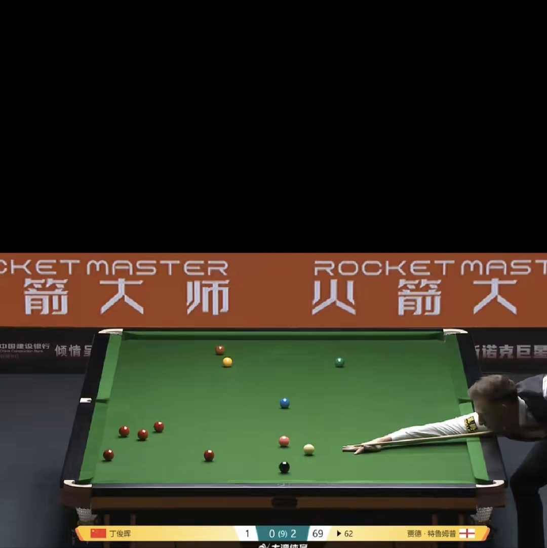 莎拉波娃尴尬图片