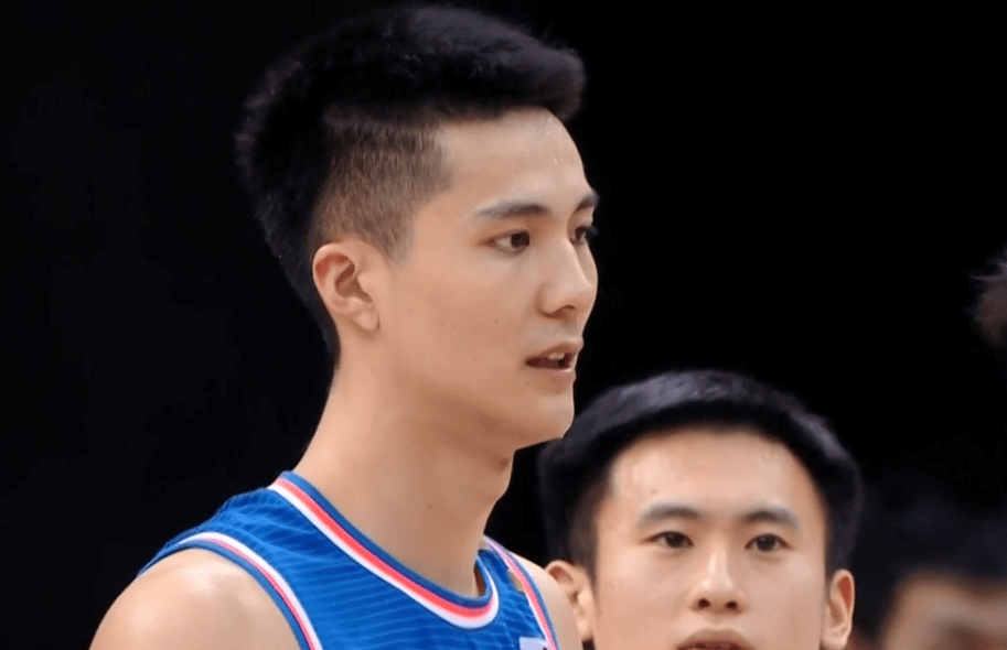 faker五选加里奥是什么时候 faker五选加里奥是什么时候