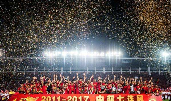STARRY SKY SPORTS中超能重回cba四强冲上热搜吗